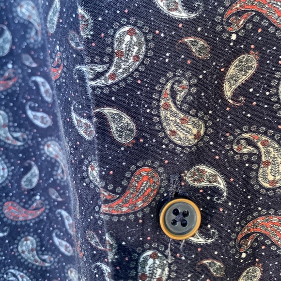 Van🇳🇱Gils (15.5”) - Picture 4 of 13